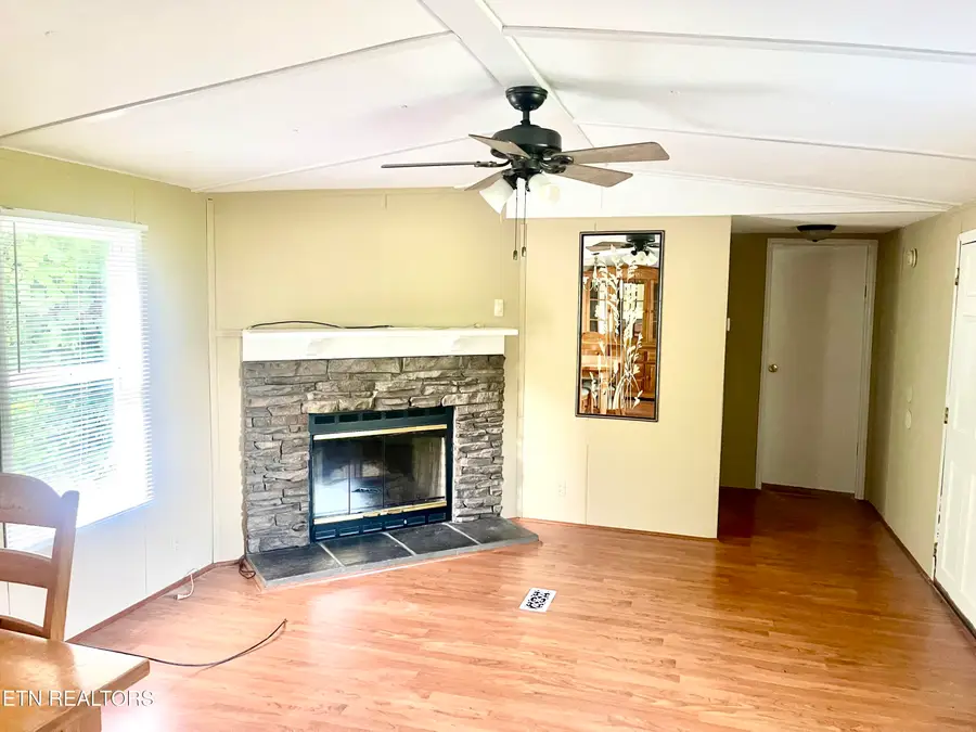488 County Road 607, Athens, TN 37303 - #2
