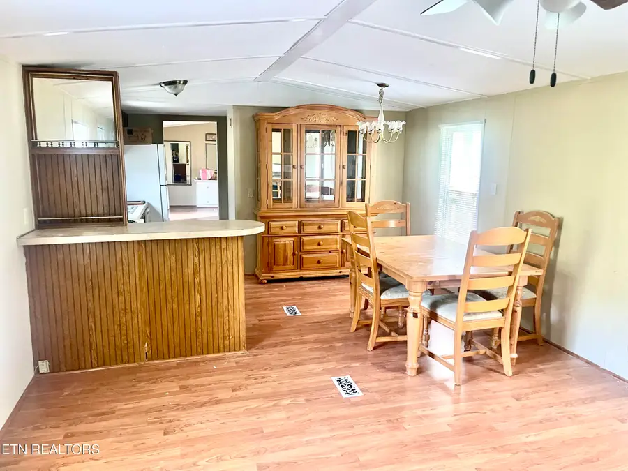 488 County Road 607, Athens, TN 37303 - #3