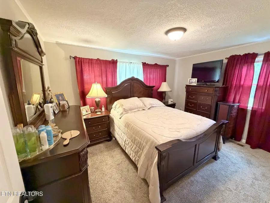 126 Spain Circle, Harriman, TN 37748 - #3
