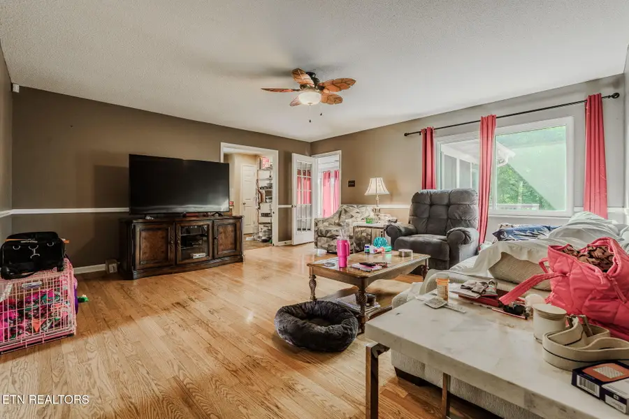 2117 Raulston View Drive, Maryville, TN 37803 - #3
