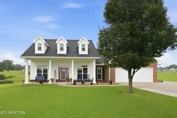 1977 Rays Gap Rd, Sevierville, TN 37876