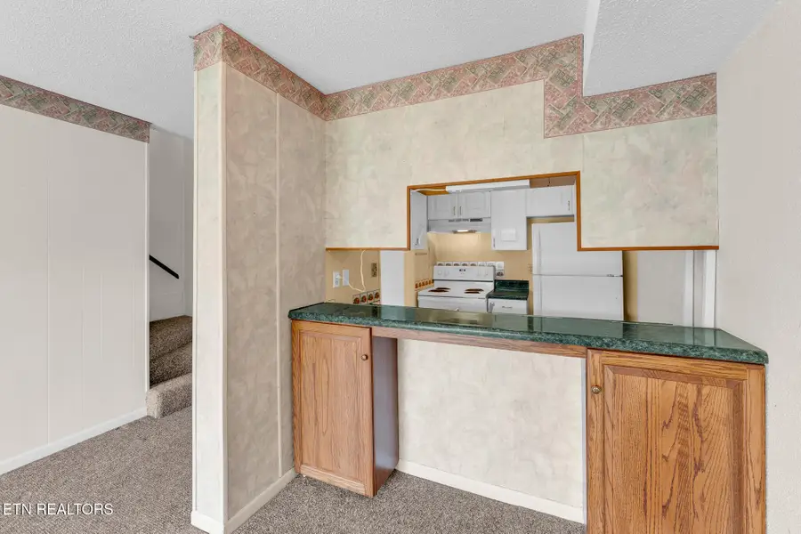 7 Wilshire Heights Drive, Crossville, TN 38558 - #3