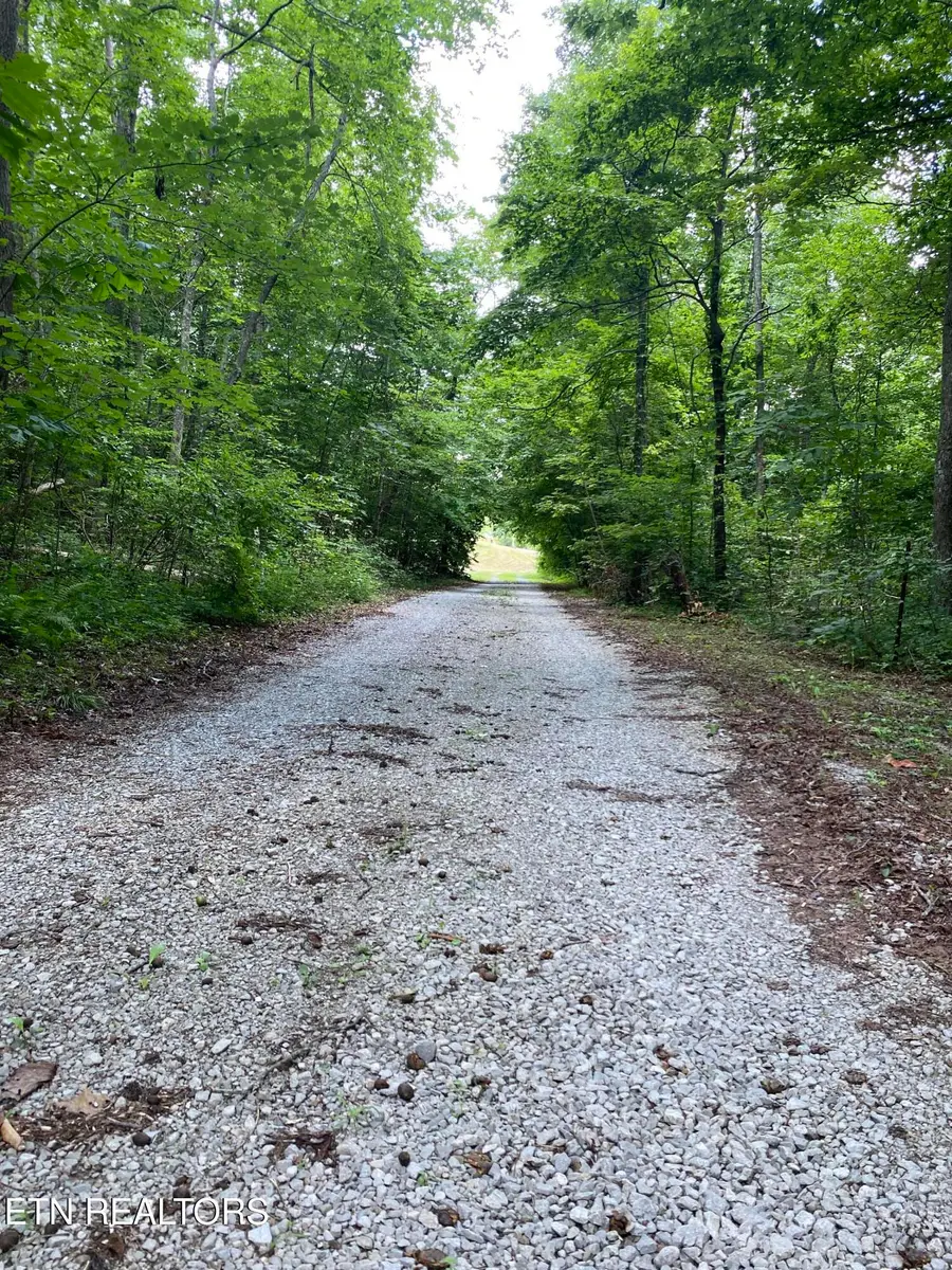 2840 Blaylock Rd, Crossville, TN 38572 - #3