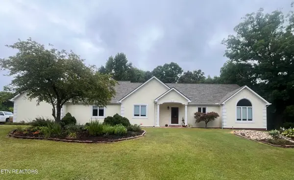 102 Brae Court, Maryville, TN 37801