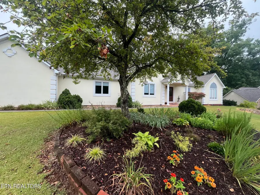 102 Brae Court, Maryville, TN 37801 - #3