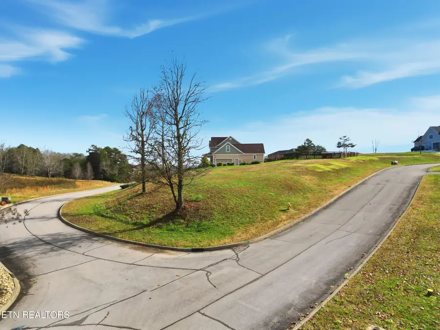 81 Eternity Pass, Rockwood, TN 37854 - #2