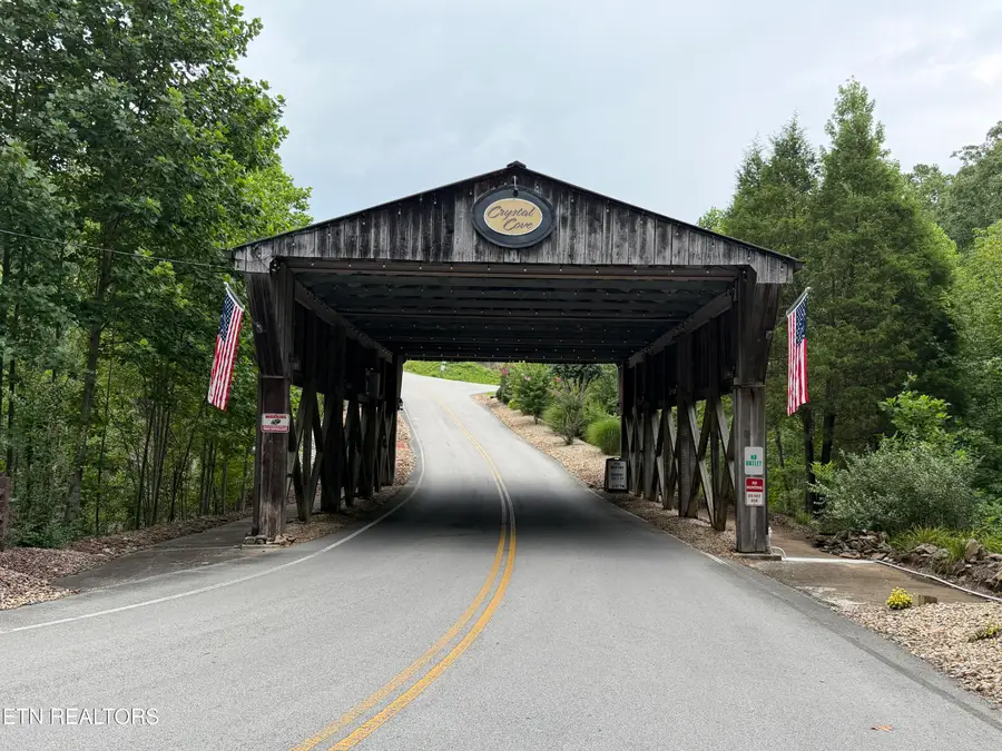 Hidden Oaks Rd, Rockwood, TN 37854 - #3