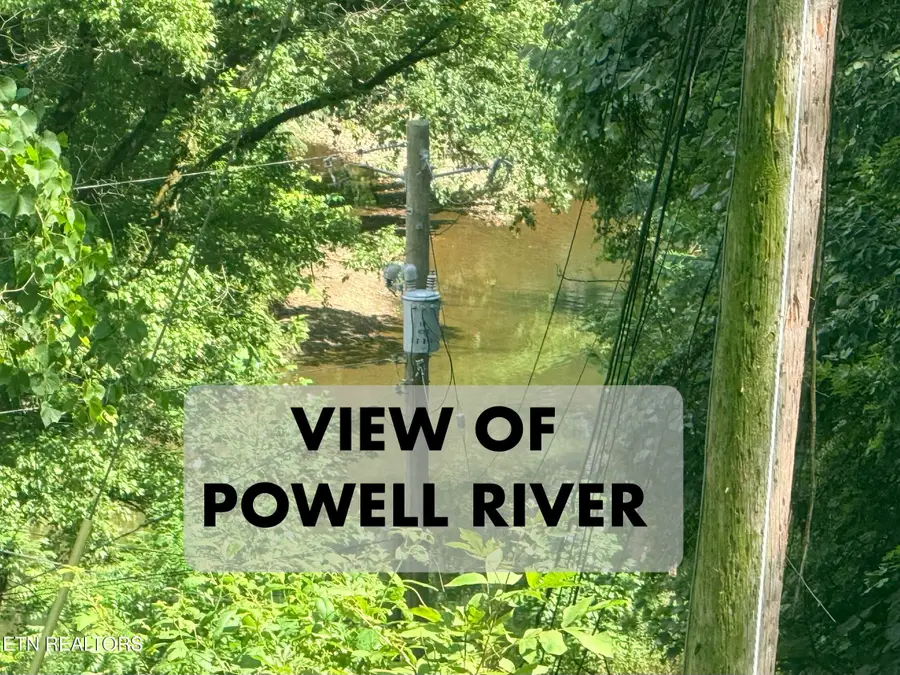 285 Noahs Ridge Rd, Pennington Gap, VA 24277 - #2