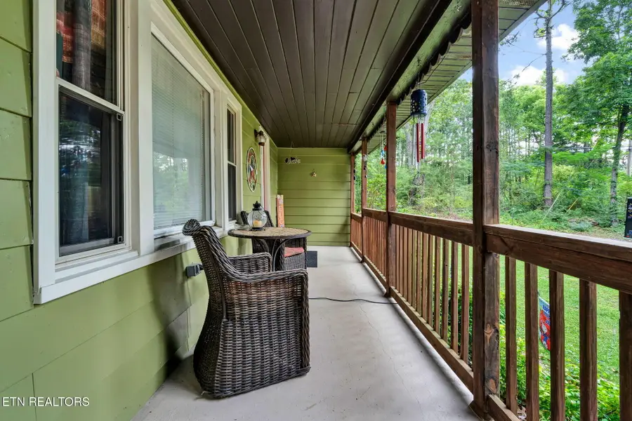 4500 Waterlevel Hwy, Cleveland, TN 37323 - #2