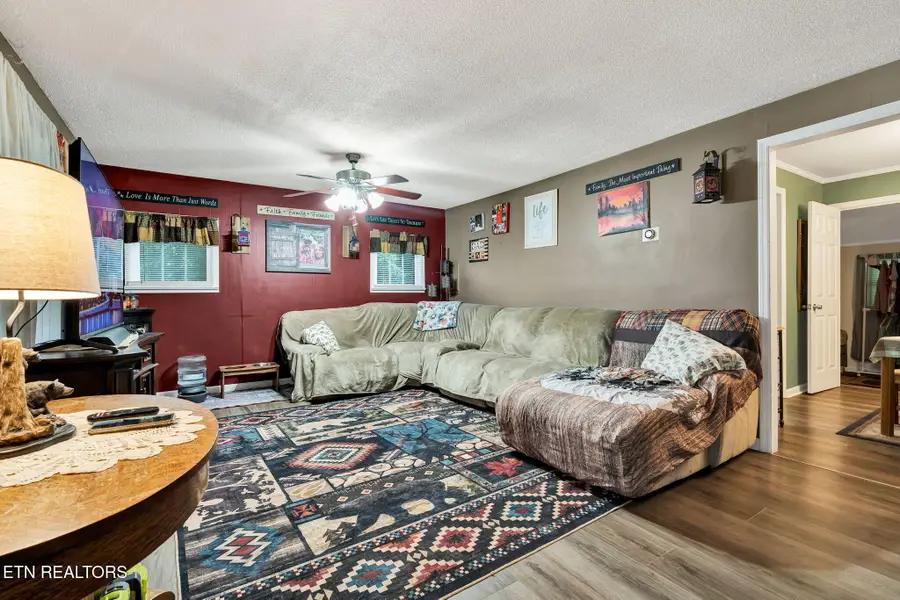 4500 Waterlevel Hwy, Cleveland, TN 37323 - #3