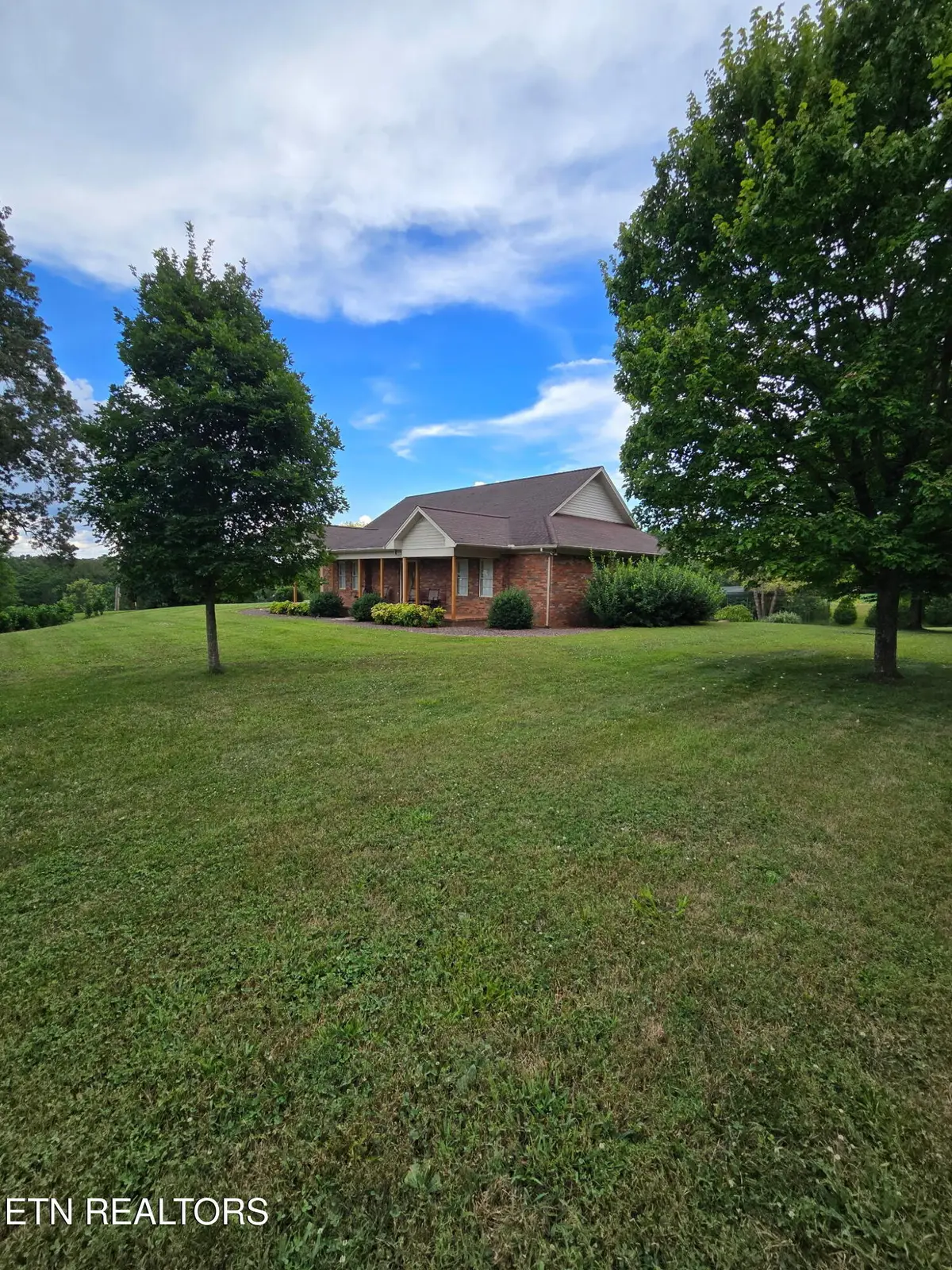 845 Mcminnville Hwy, Sparta, TN 38583 - #1