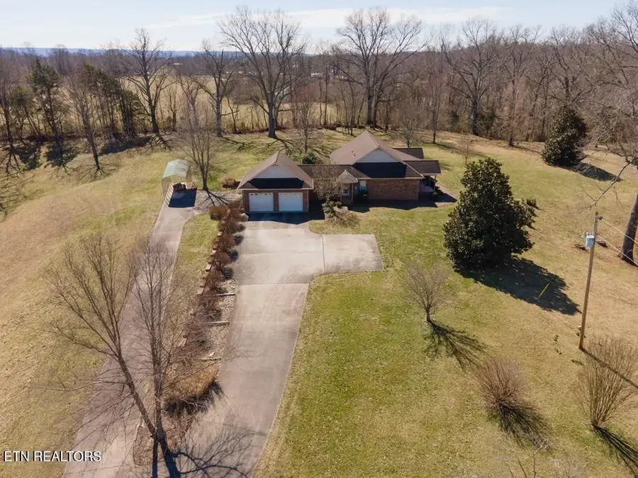 845 Mcminnville Hwy, Sparta, TN 38583 - #2