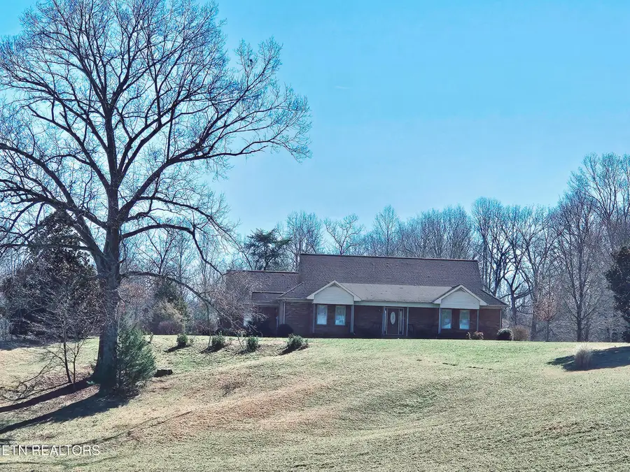 845 Mcminnville Hwy, Sparta, TN 38583 - #3