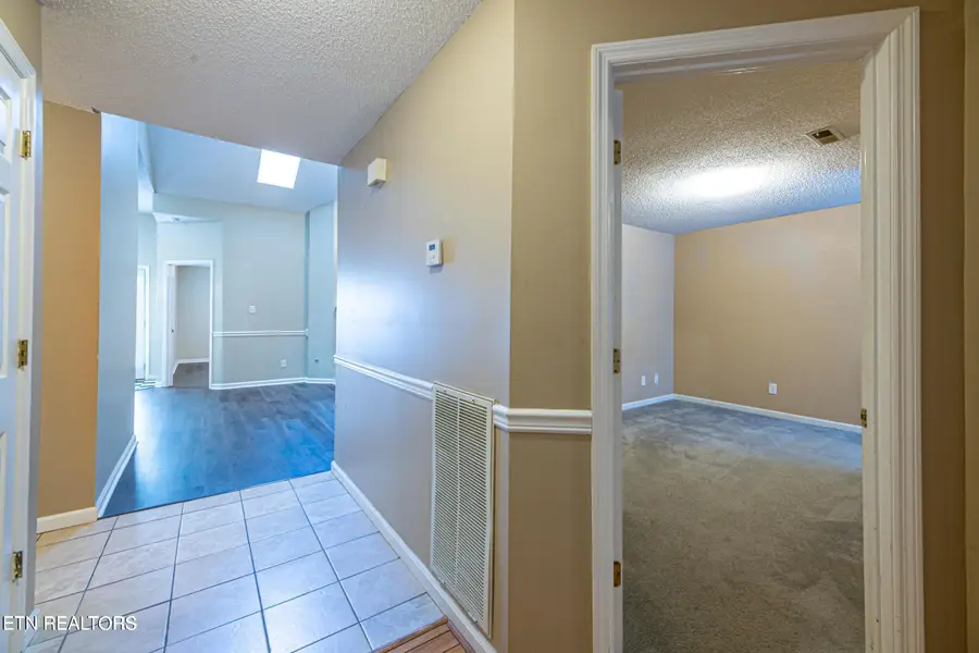 8436 Norway St, Knoxville, TN 37931 - #2