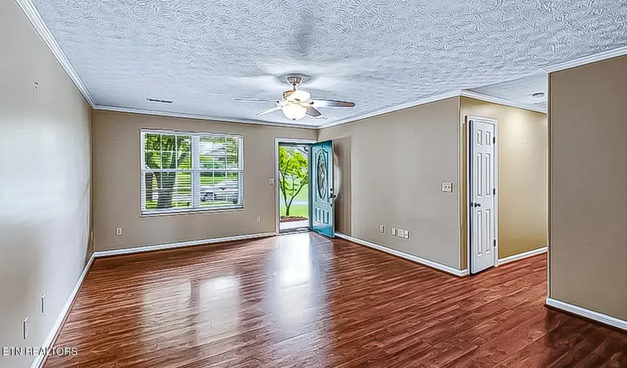 2130 Tuscany Gardens Drive, Powell, TN 37849 - #3