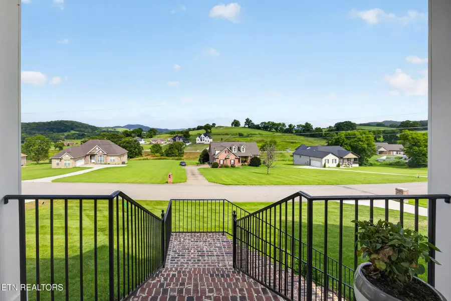 545 Bridle Path Lane, Hartsville, TN 37074 - #3