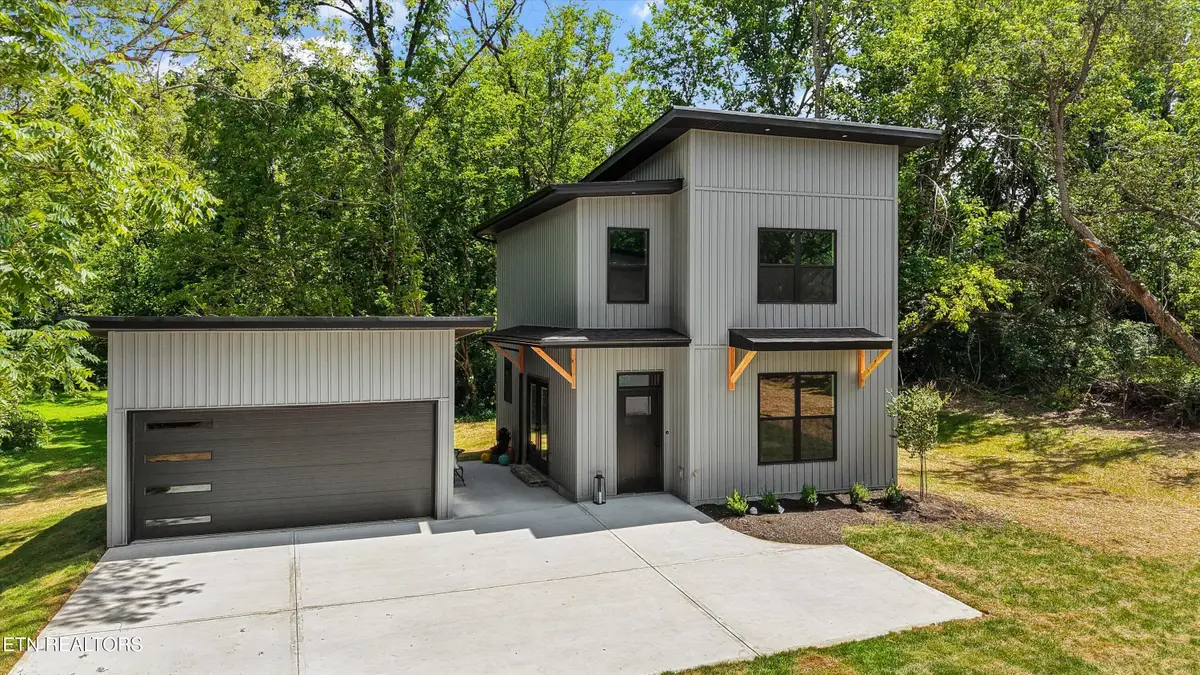 2944 Beaumaple Way, Knoxville, TN 37917 - #1