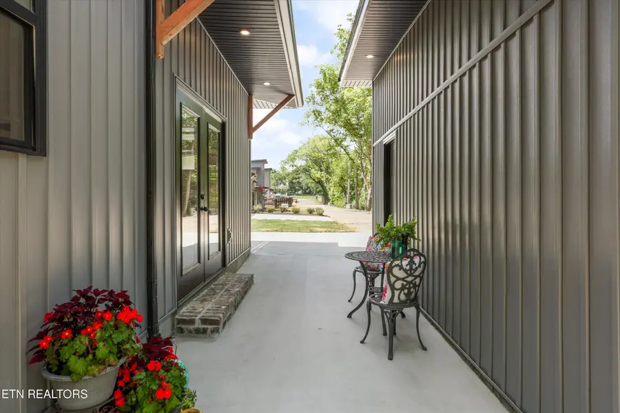 2944 Beaumaple Way, Knoxville, TN 37917 - #2