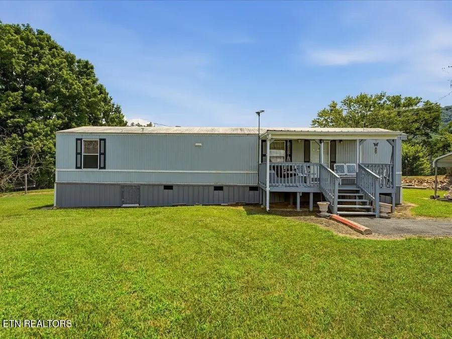 123 Substation Rd, Mooresburg, TN 37811 - #3