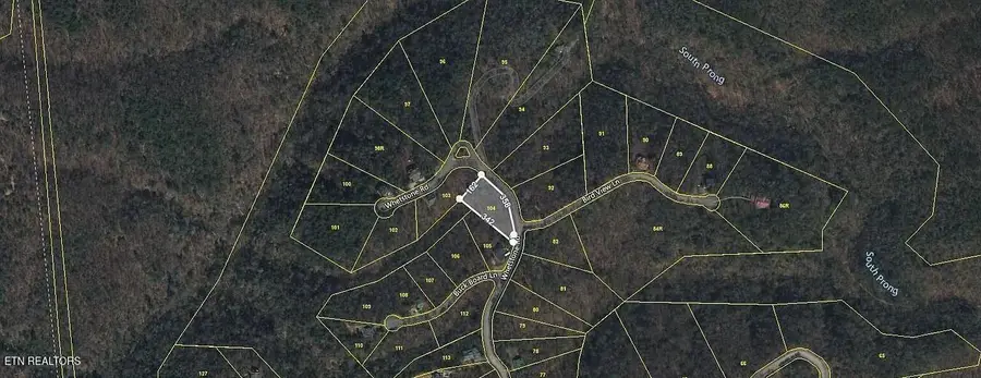 Whetstone Rd, Sevierville, TN 37862 - #2