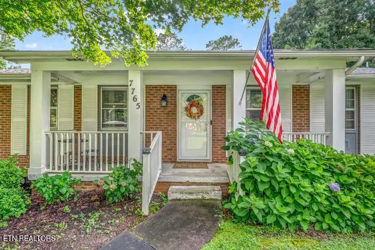 7765 Maida Vale Circle, Powell, TN 37849 - #2