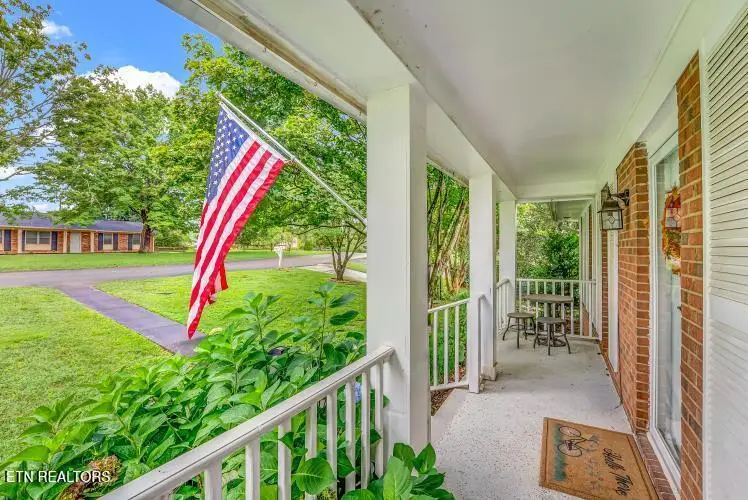 7765 Maida Vale Circle, Powell, TN 37849 - #3