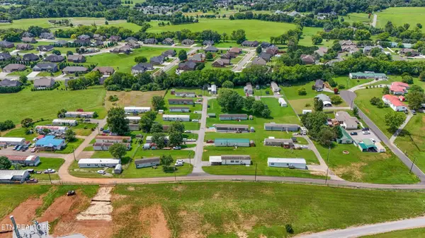 2330 Maxwell Lane, Sevierville, TN 37876