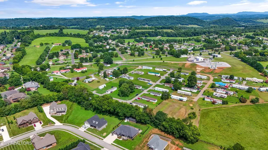 2330 Maxwell Lane, Sevierville, TN 37876 - #3