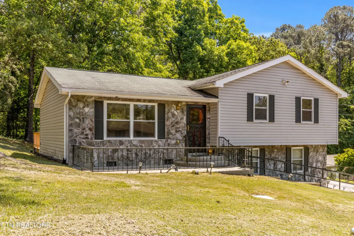 2427 Leann Circle, Chattanooga, TN 37406 - #1