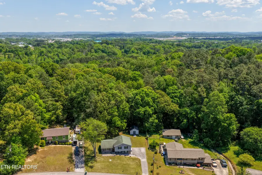 2427 Leann Circle, Chattanooga, TN 37406 - #3