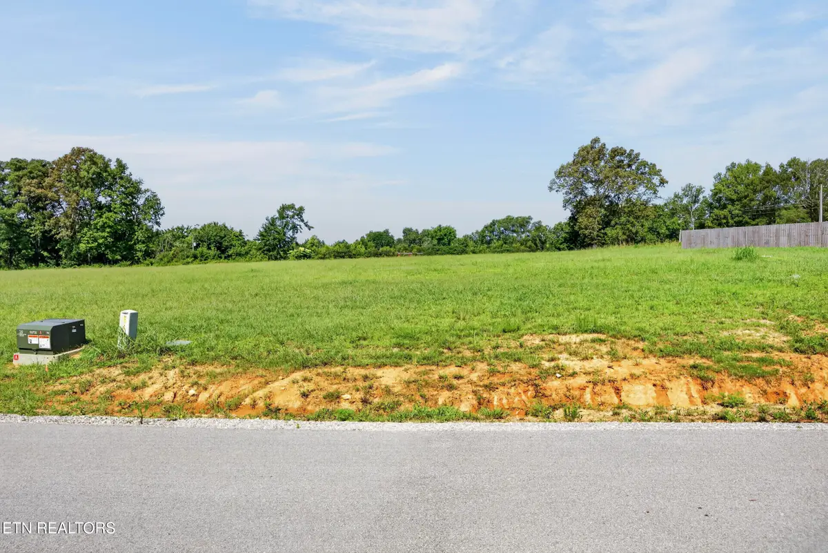 1411 Anna Maria Lane, Cookeville, TN 38501 - #1