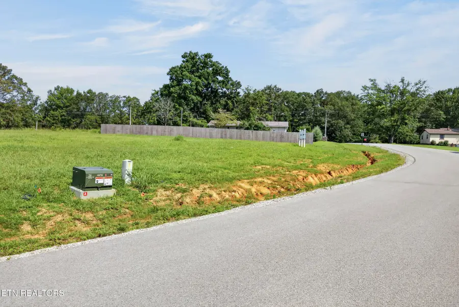 1411 Anna Maria Lane, Cookeville, TN 38501 - #2