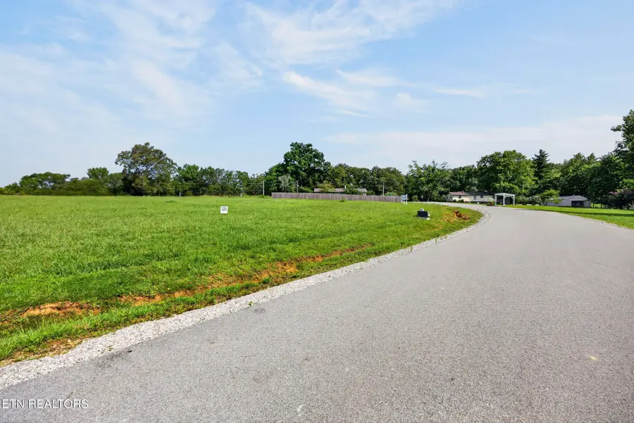 1433 Anna Maria Lane, Cookeville, TN 38501 - #3