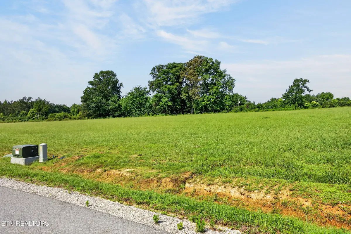 1455 Anna Maria Lane, Cookeville, TN 38501 - #1