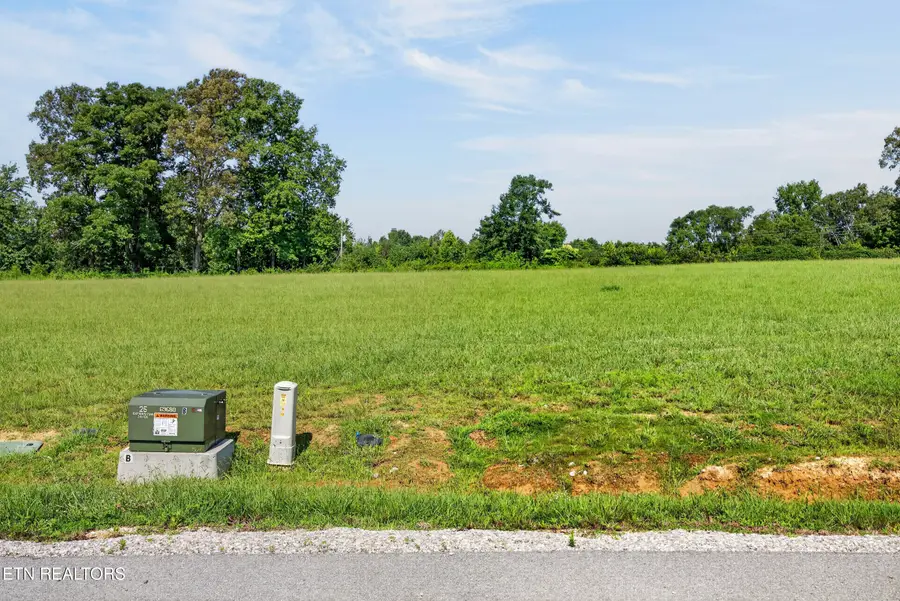 1455 Anna Maria Lane, Cookeville, TN 38501 - #2