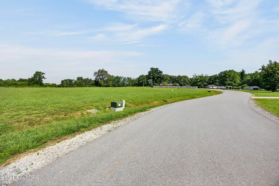 1455 Anna Maria Lane, Cookeville, TN 38501 - #3