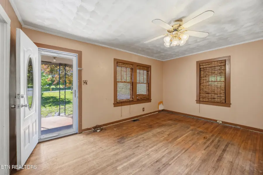 163 Ivy Ave, Lenoir City, TN 37771 - #3