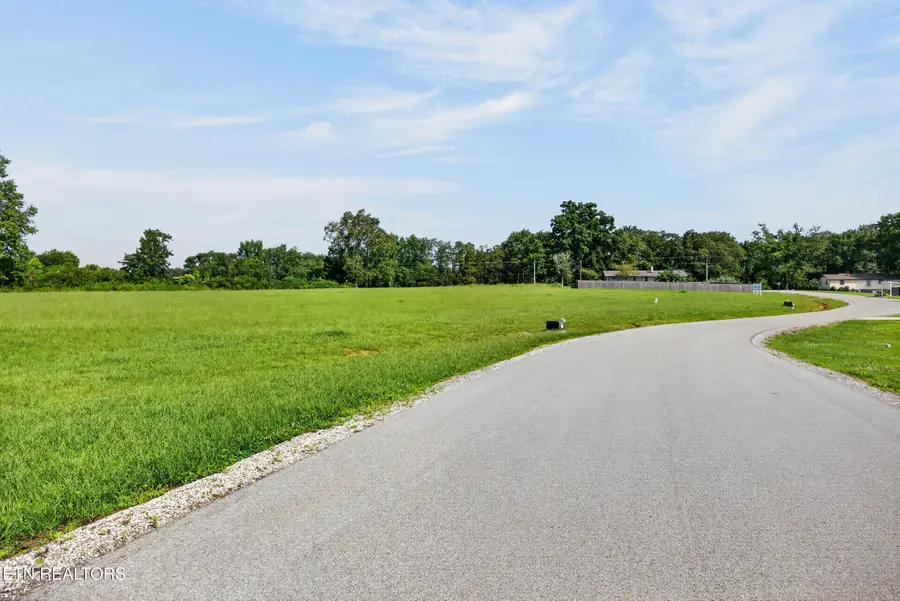 1477 Anna Maria Lane, Cookeville, TN 38501 - #3