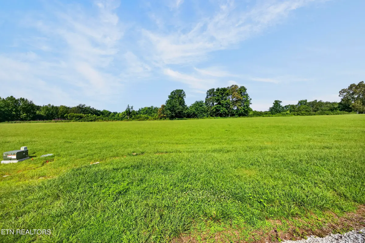 1499 Anna Maria Lane, Cookeville, TN 38501 - #1