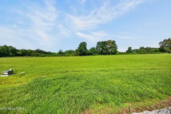 1499 Anna Maria Lane, Cookeville, TN 38501