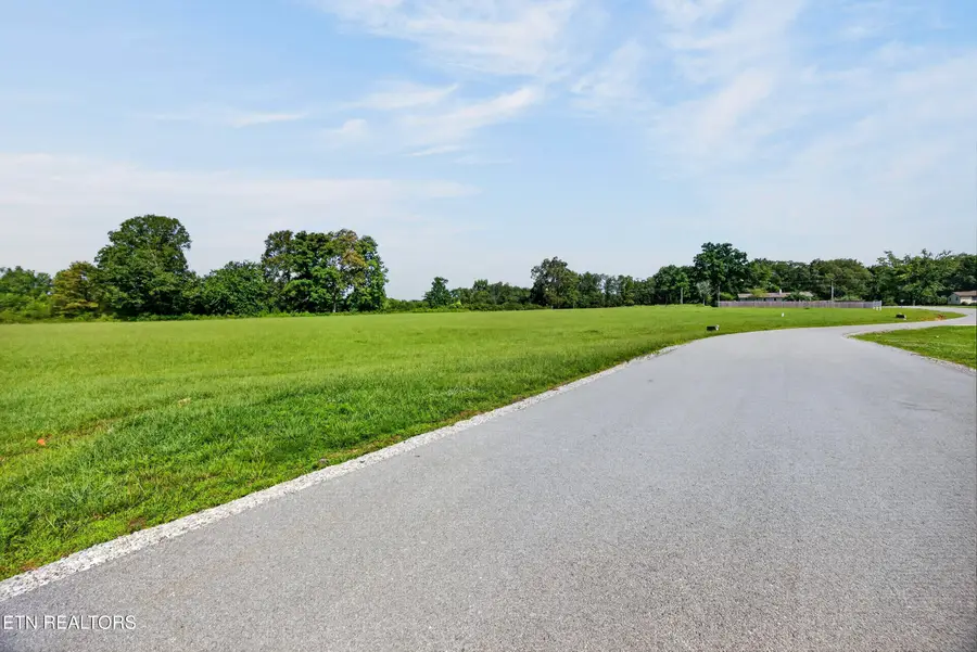 1499 Anna Maria Lane, Cookeville, TN 38501 - #2