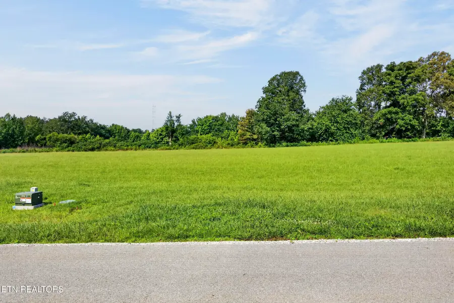 1499 Anna Maria Lane, Cookeville, TN 38501 - #3