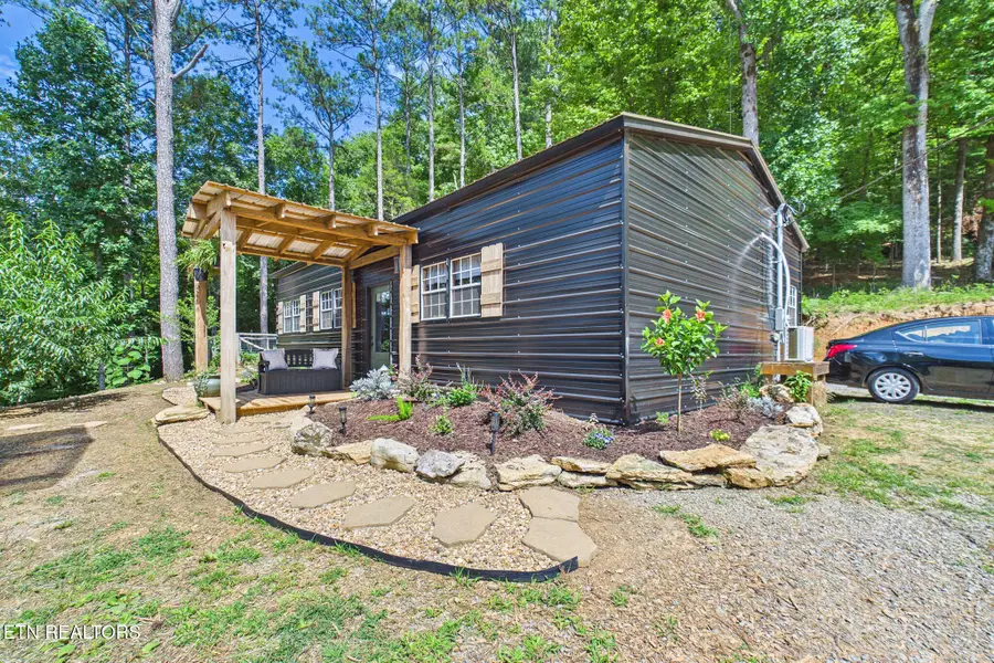 361 County Road 38, Riceville, TN 37370 - #3