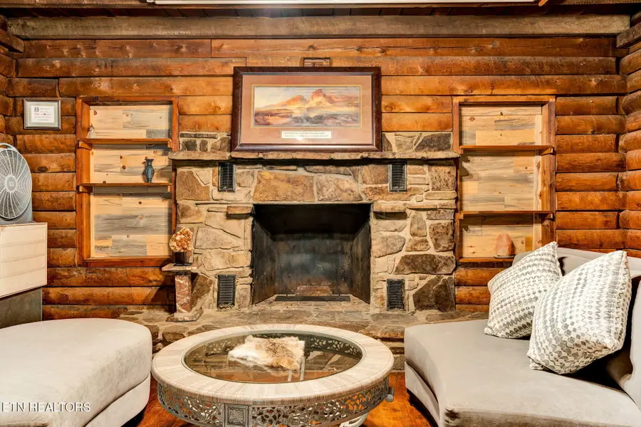 47 Stephens Rd, Signal Mountain, TN 37377 - #2