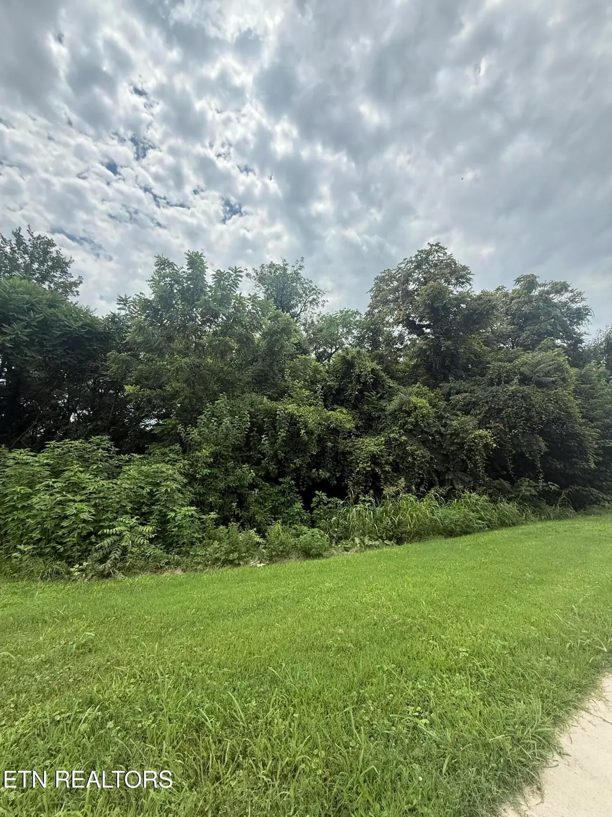 0 Western Ave, Knoxville, TN 37921 - #1