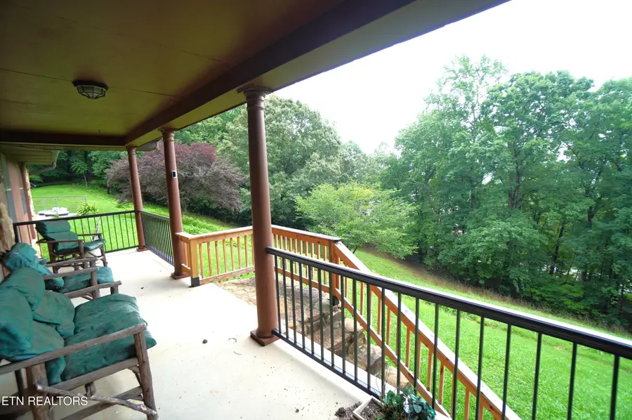 2101 W Governor John Sevier Hwy, Knoxville, TN 37920 - #3