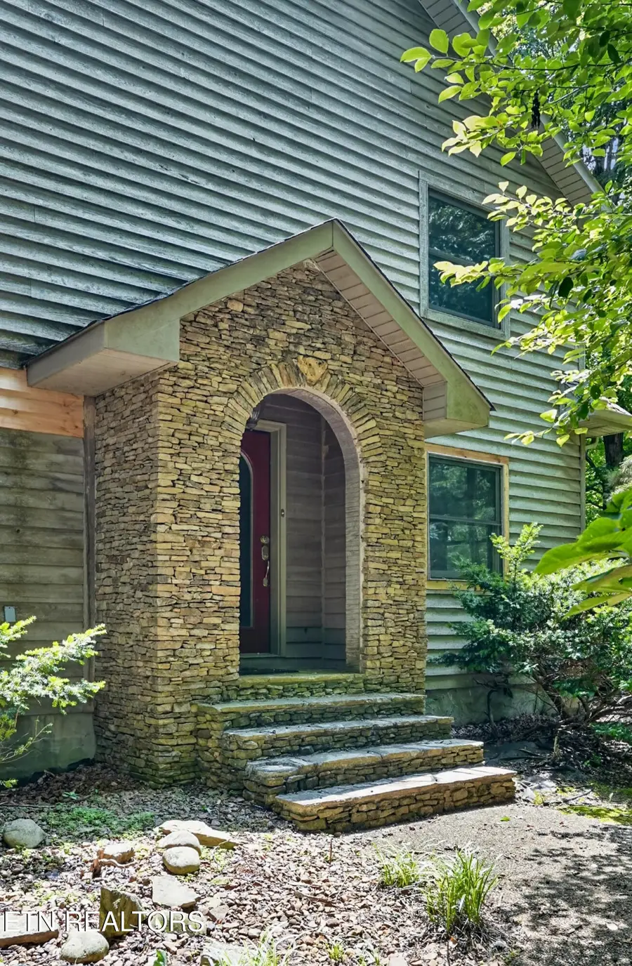 2946 Pen Hook Rd, Monterey, TN 38574 - #3