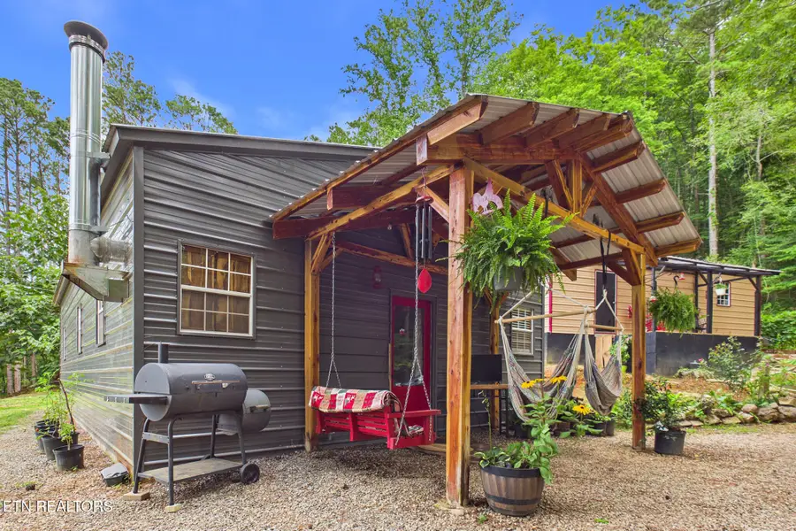 365 County Road 38, Riceville, TN 37370 - #3