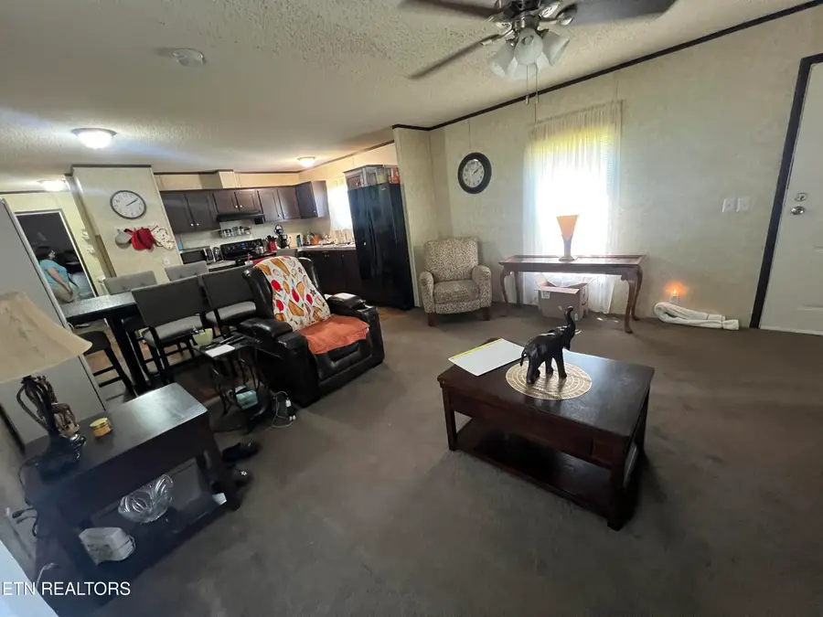 727 Stonegate Drive, Mount Juliet, TN 37122 - #3