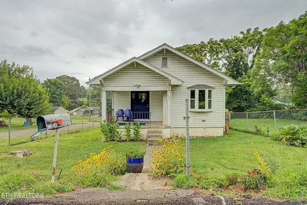 900 W Emerald Ave, Knoxville, TN 37921